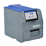 i7500 Etikettendrucker