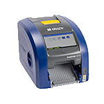 i5300 Etikettendrucker