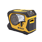 M211 Etikettendrucker mit Bluetooth