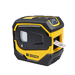 M511 Etikettendrucker