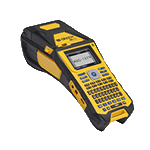 M610 Etikettendrucker