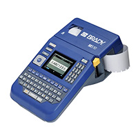 M510 Drucker