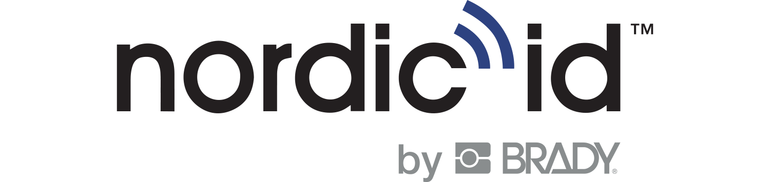 Nordic ID