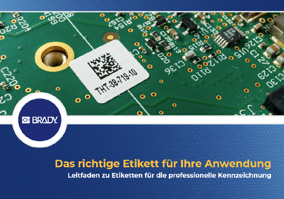 LabellingGuideBook_400x400