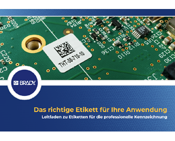 LabellingGuideBook_400x400