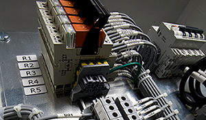 BBP12labelapplication2