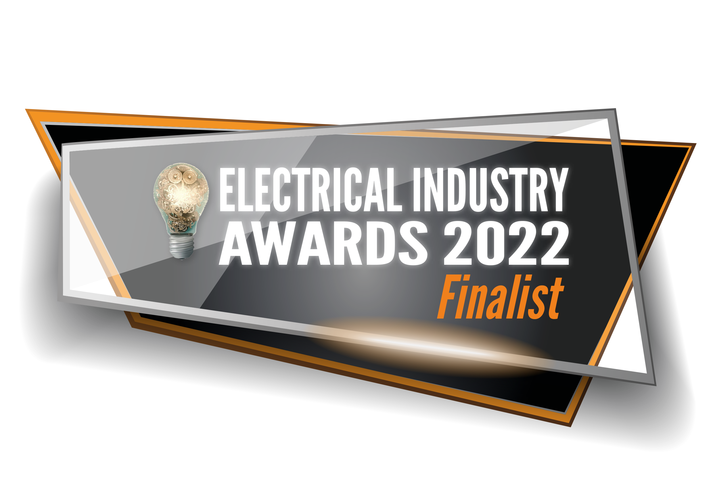 M211 - Electrical Industry Awards Finalist