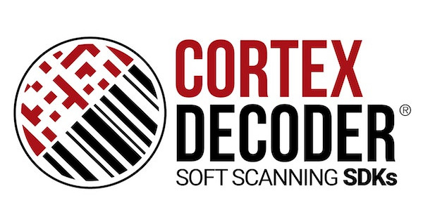 CortexDecoder-Logo