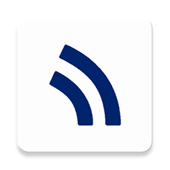 RFID-Demo-App