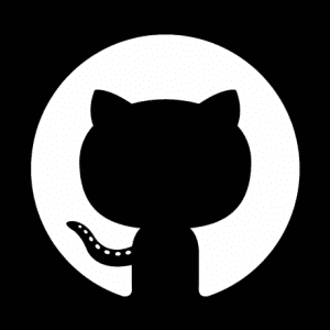 GitHub-Repository