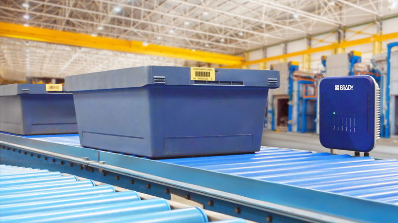 Verbessern Sie Ihr Geschäft