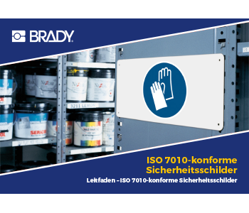 ISO-7010-Safety-Signs-Guide_350x300