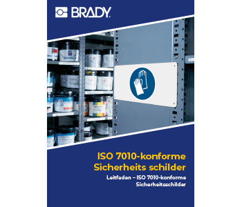 ISOBrochure