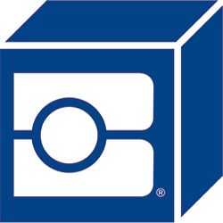 Brady Workstation Logo