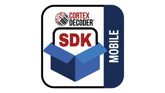 mobiles SDK
