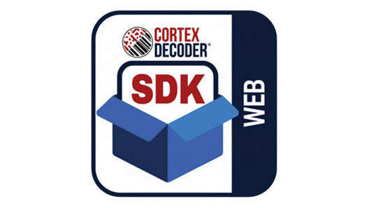 webbasiertes SDK