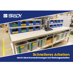 MaintenanceVisualsGuidebook