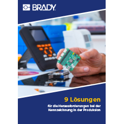 ProductionIdentficationChallengesGuidebook