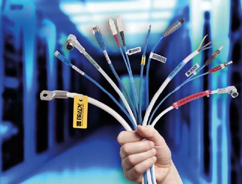 Quality ID solutions