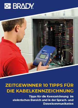 10timewinnersbrochure