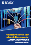 Electrical ID guide book
