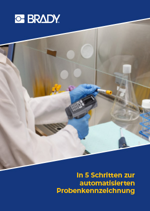 5AutomatedSteps guide