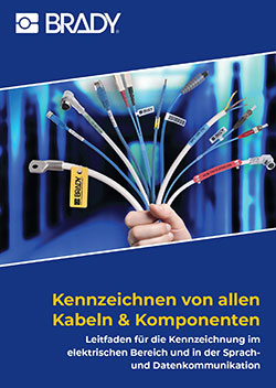 ElectricalIDGuideBook