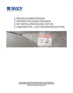 FoodBeverageWhitePaper