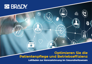 Healthcare Identification Guidebook