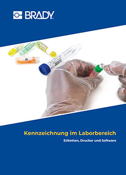 LaboratoryBrochureEnglish