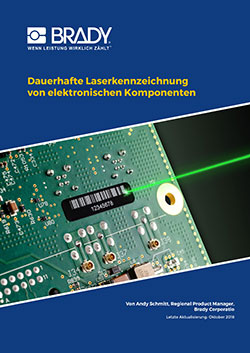 LaserMarkingWhitepaper