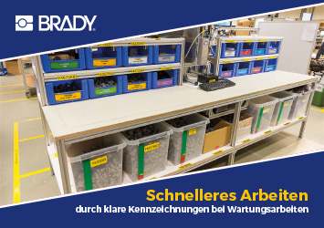 MaintenanceVisualsGuidebook