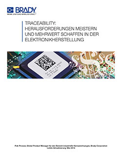 ProductIDTraceabilityWhitepaper