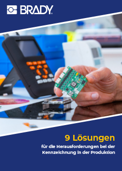 ProductionIdentficationChallengesGuidebook