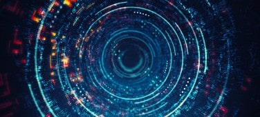 Zentralisieren Sie den Datenaustausch und die Integration