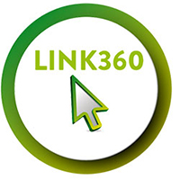3 in 1 solution Brady Link 360 Safety software